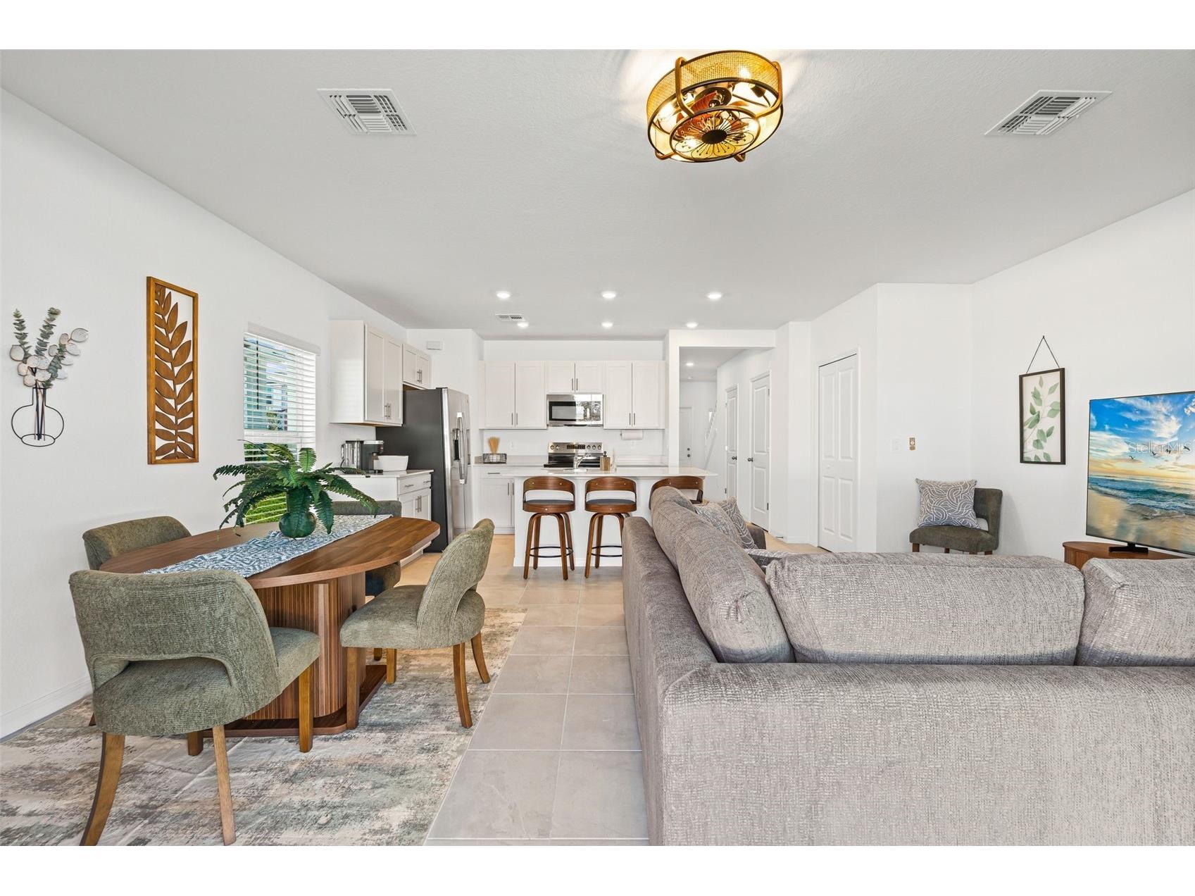 14333 Lilac Sky Terrace Bradenton FL 34211 A4686829 image15