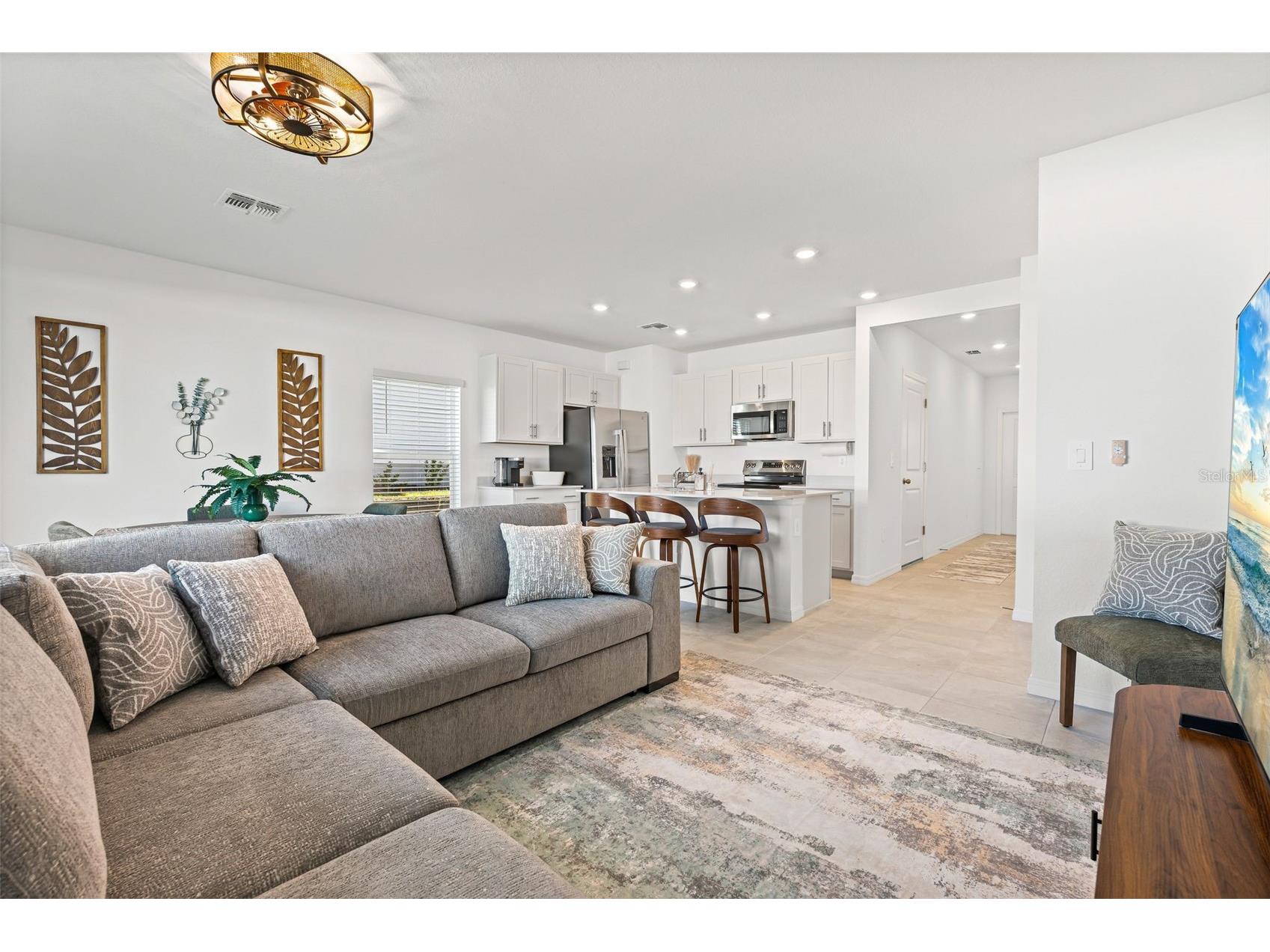 14333 Lilac Sky Terrace Bradenton FL 34211 A4686829 image16