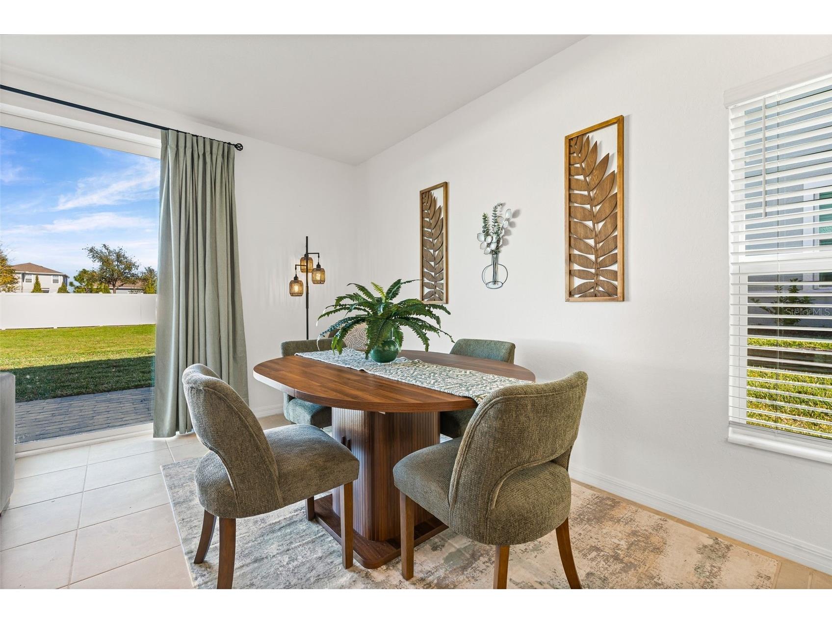 14333 Lilac Sky Terrace Bradenton FL 34211 A4686829 image17