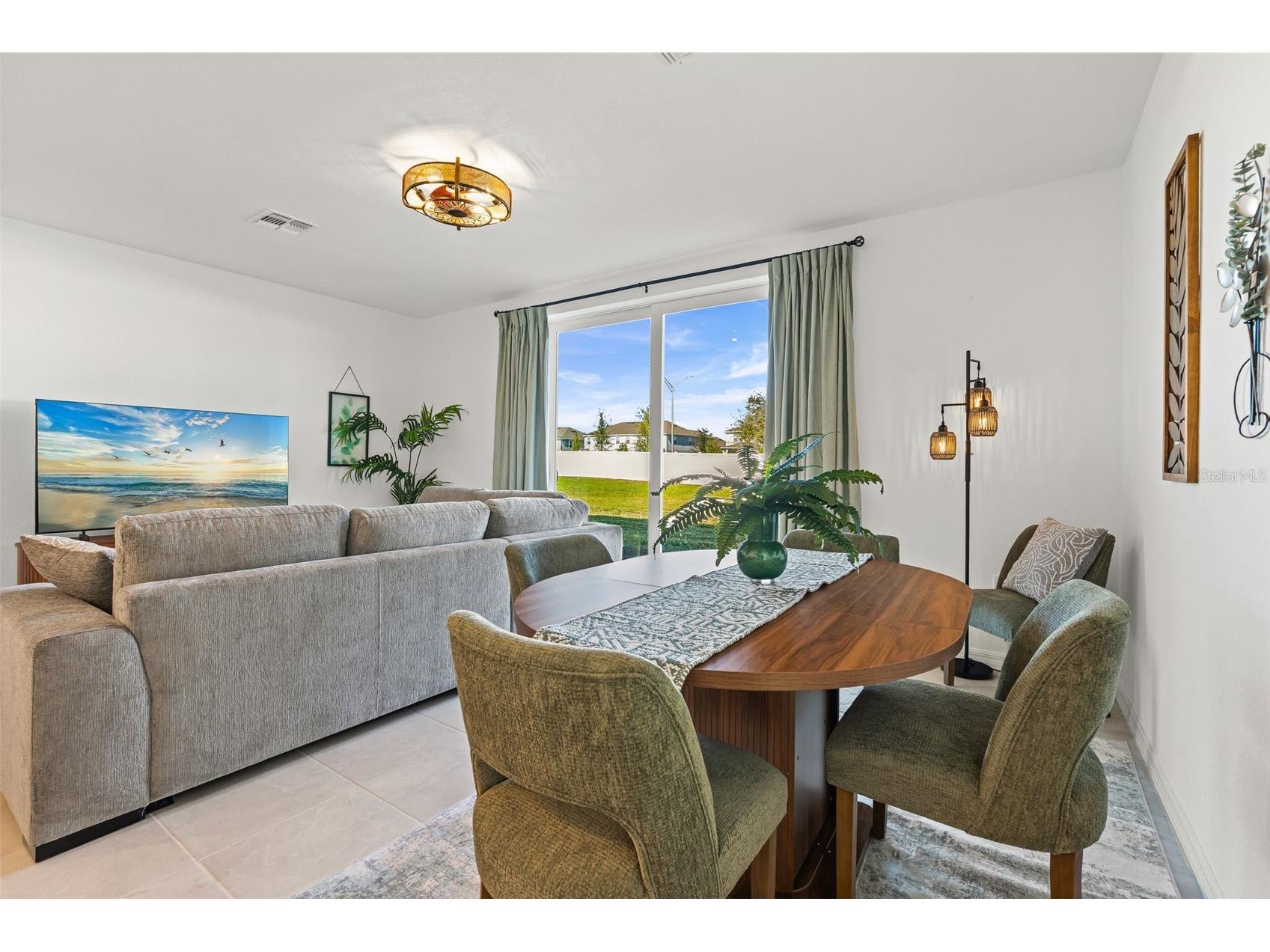 14333 Lilac Sky Terrace Bradenton FL 34211 A4686829 image18