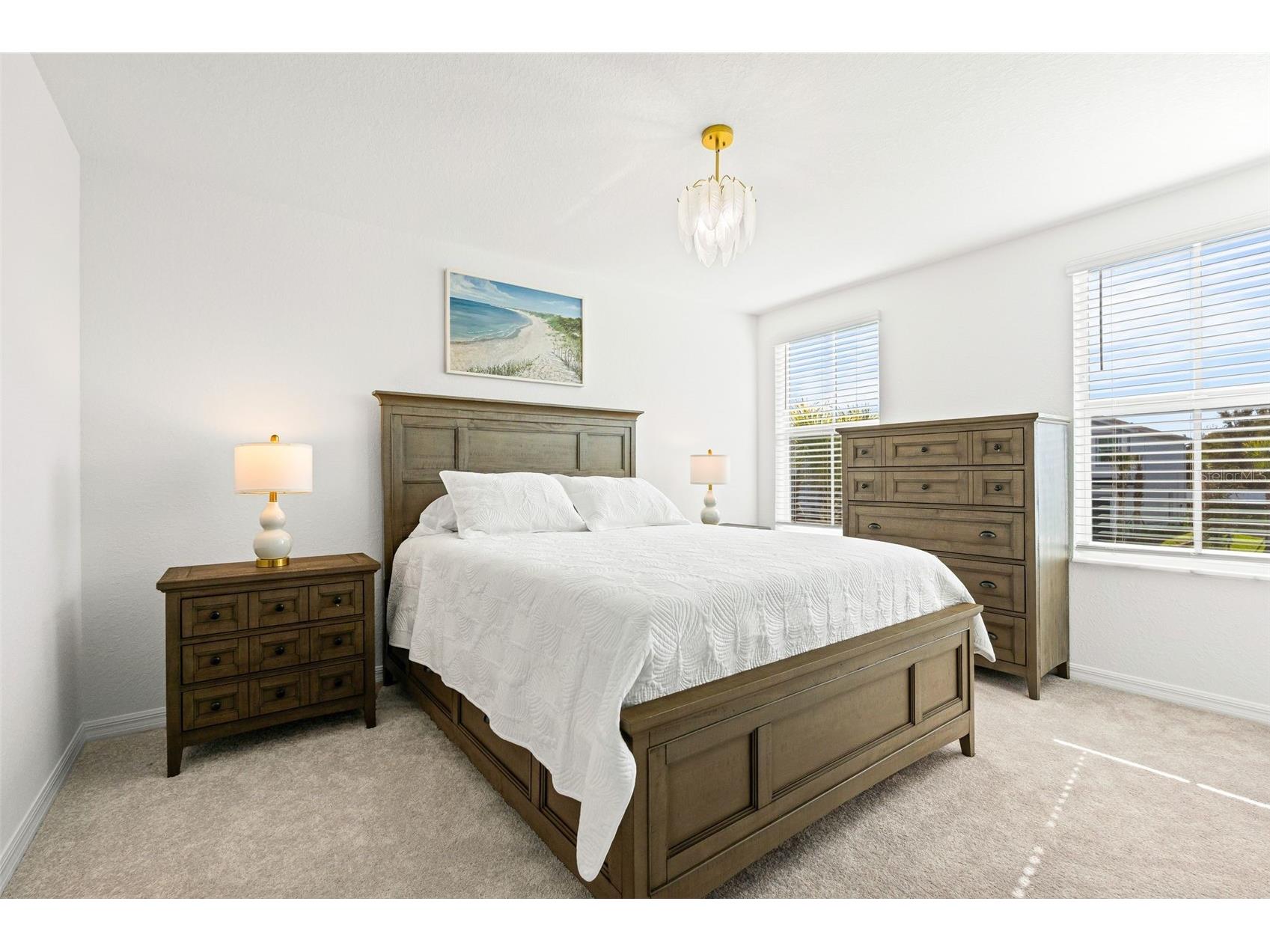 14333 Lilac Sky Terrace Bradenton FL 34211 A4686829 image19