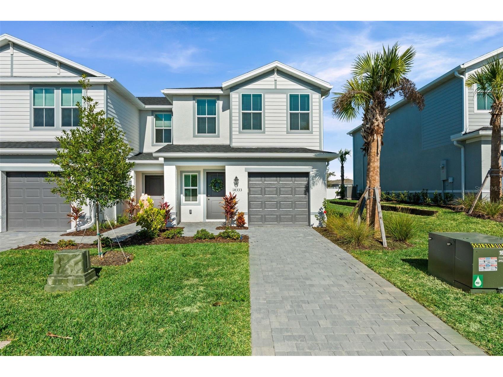 14333 Lilac Sky Terrace Bradenton FL 34211 A4686829 image2