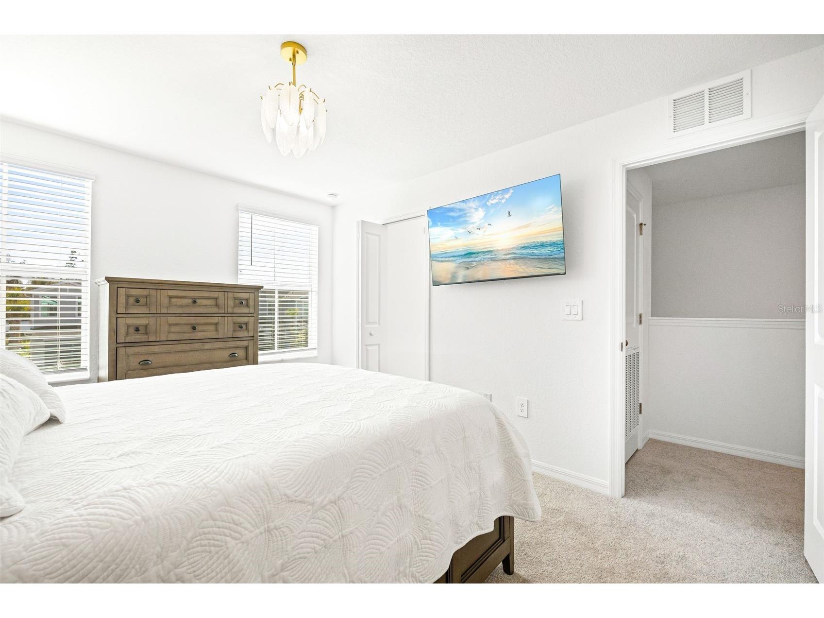 14333 Lilac Sky Terrace Bradenton FL 34211 A4686829 image20