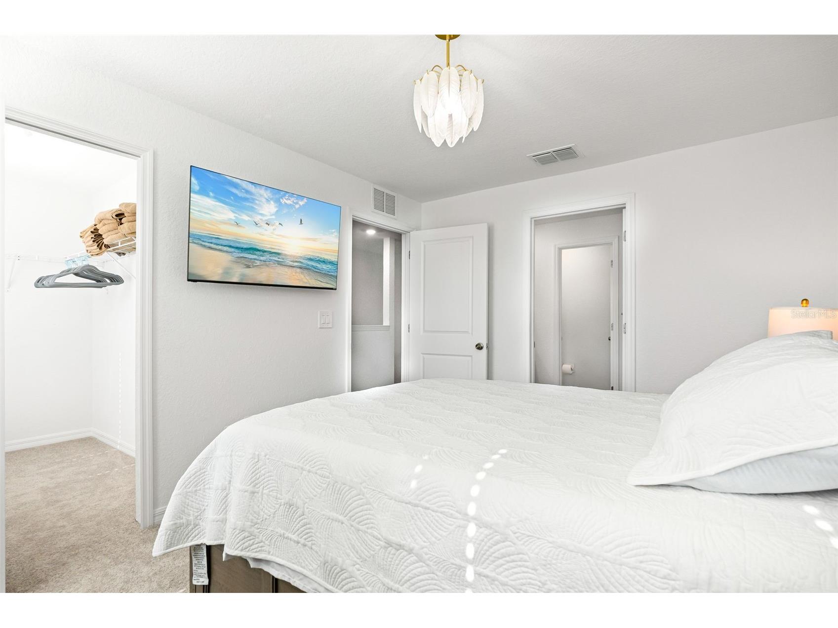 14333 Lilac Sky Terrace Bradenton FL 34211 A4686829 image21