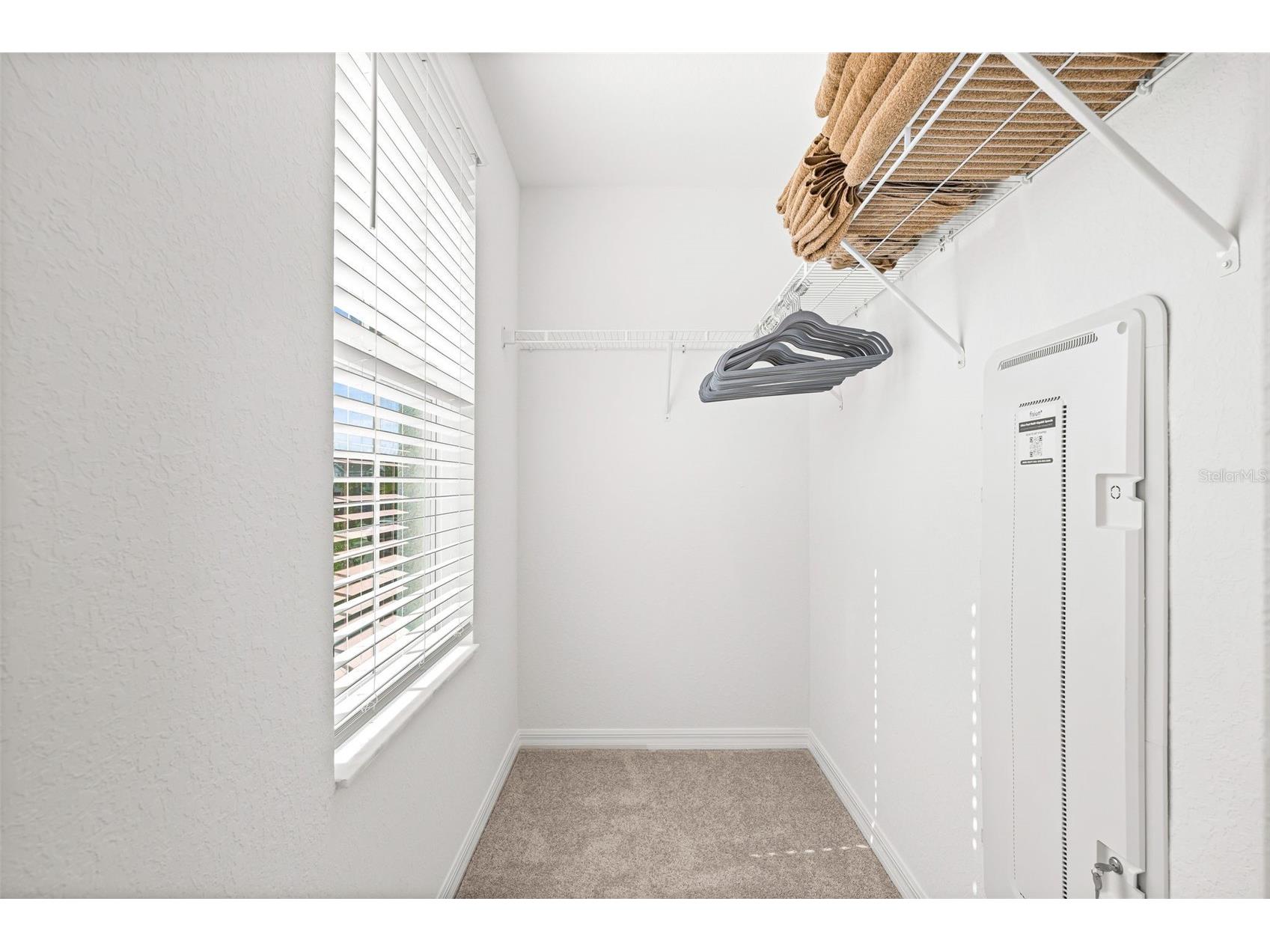 14333 Lilac Sky Terrace Bradenton FL 34211 A4686829 image22