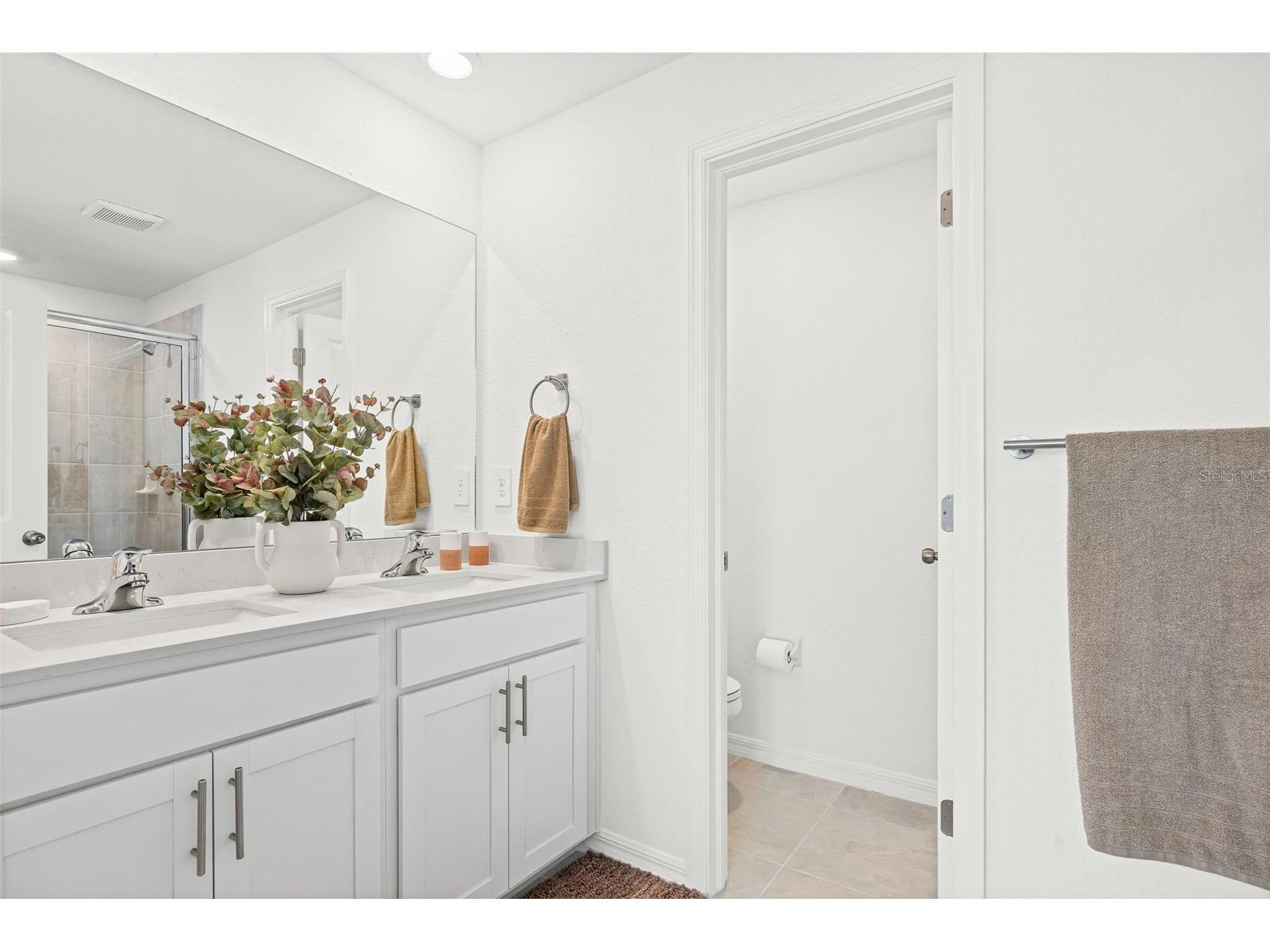 14333 Lilac Sky Terrace Bradenton FL 34211 A4686829 image23