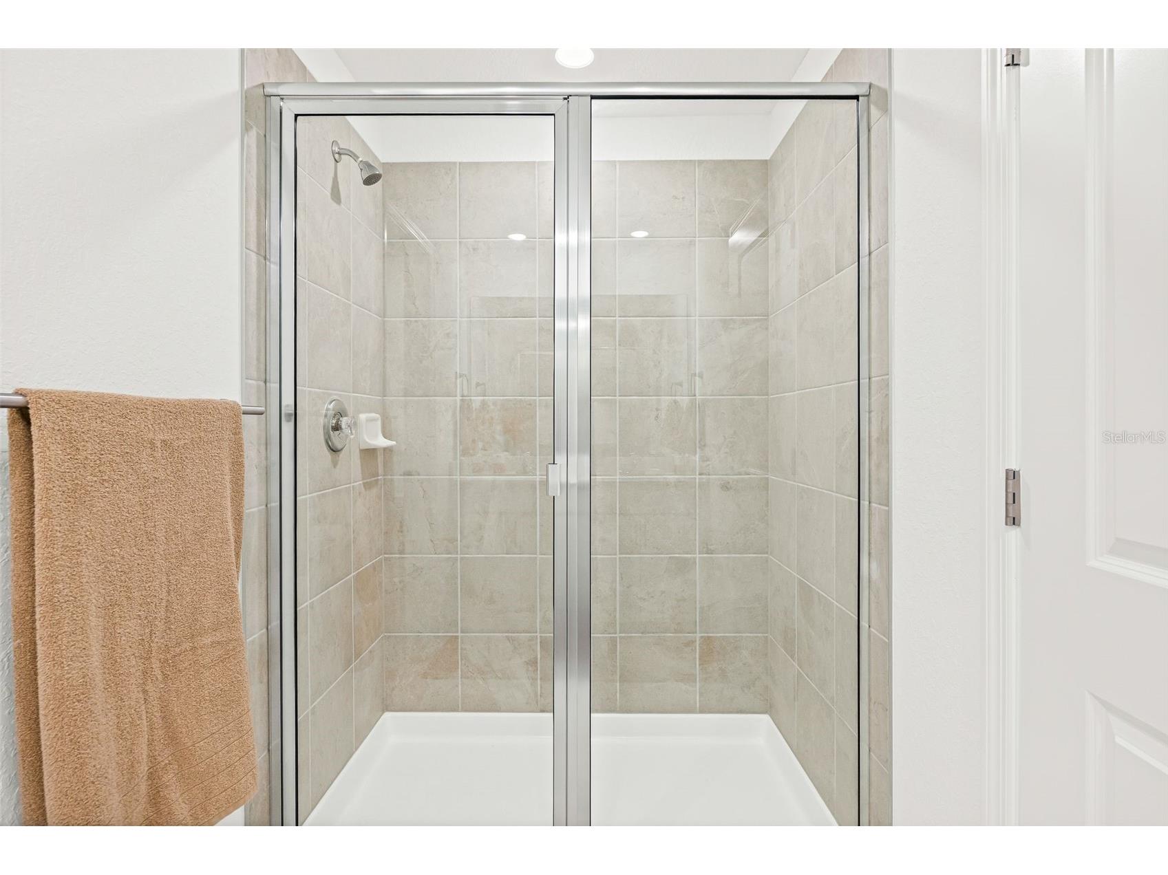 14333 Lilac Sky Terrace Bradenton FL 34211 A4686829 image24