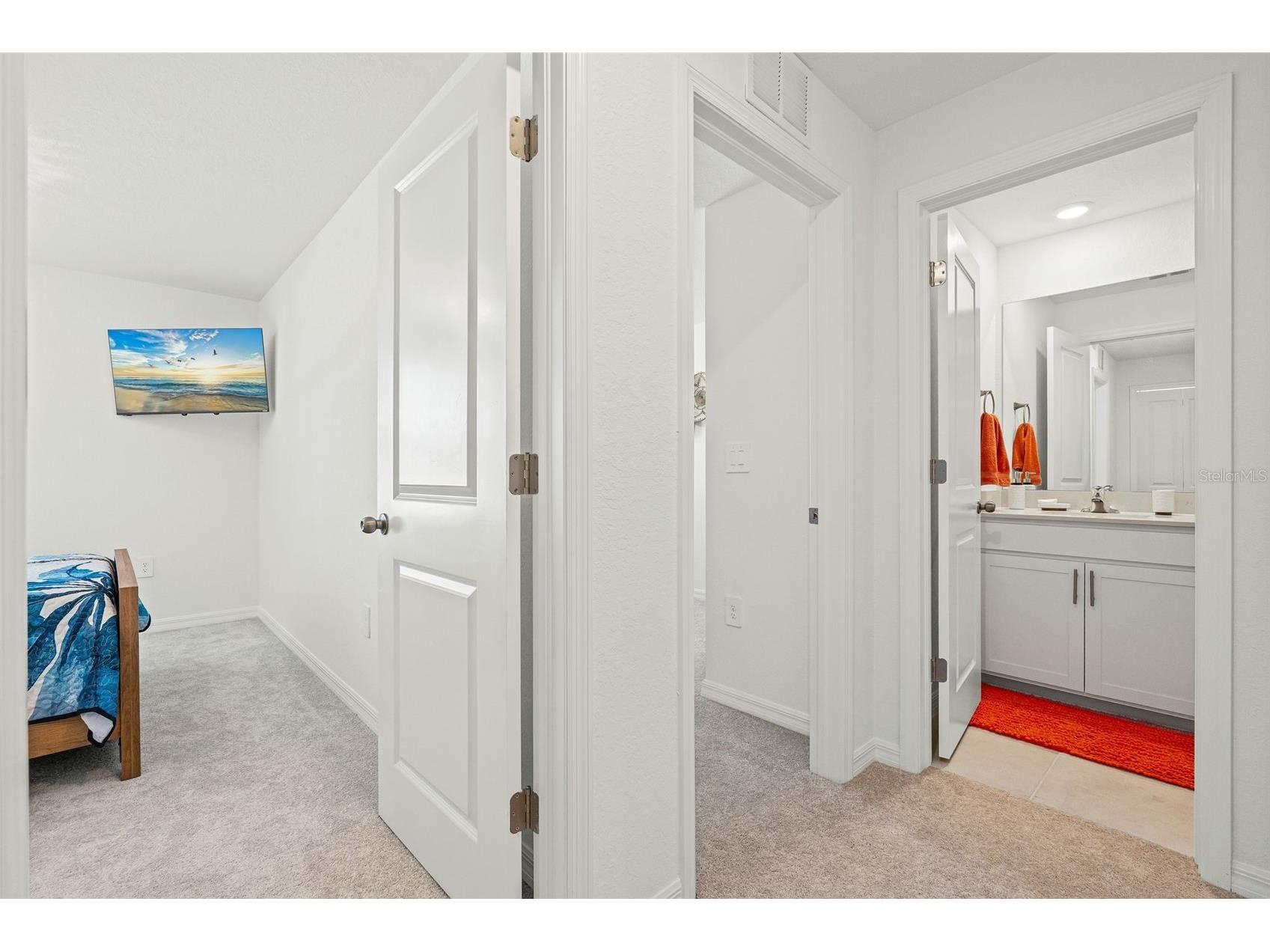 14333 Lilac Sky Terrace Bradenton FL 34211 A4686829 image25