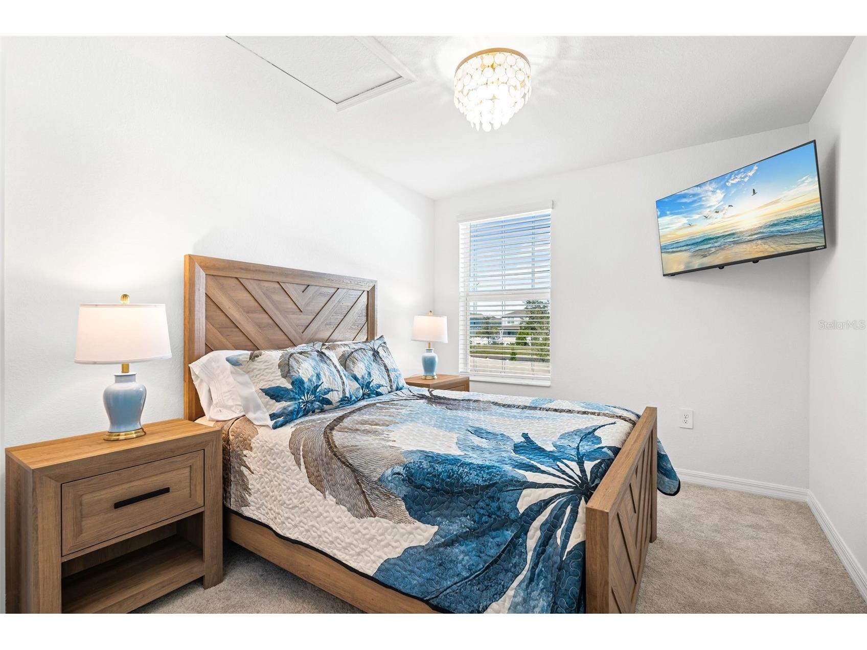 14333 Lilac Sky Terrace Bradenton FL 34211 A4686829 image26