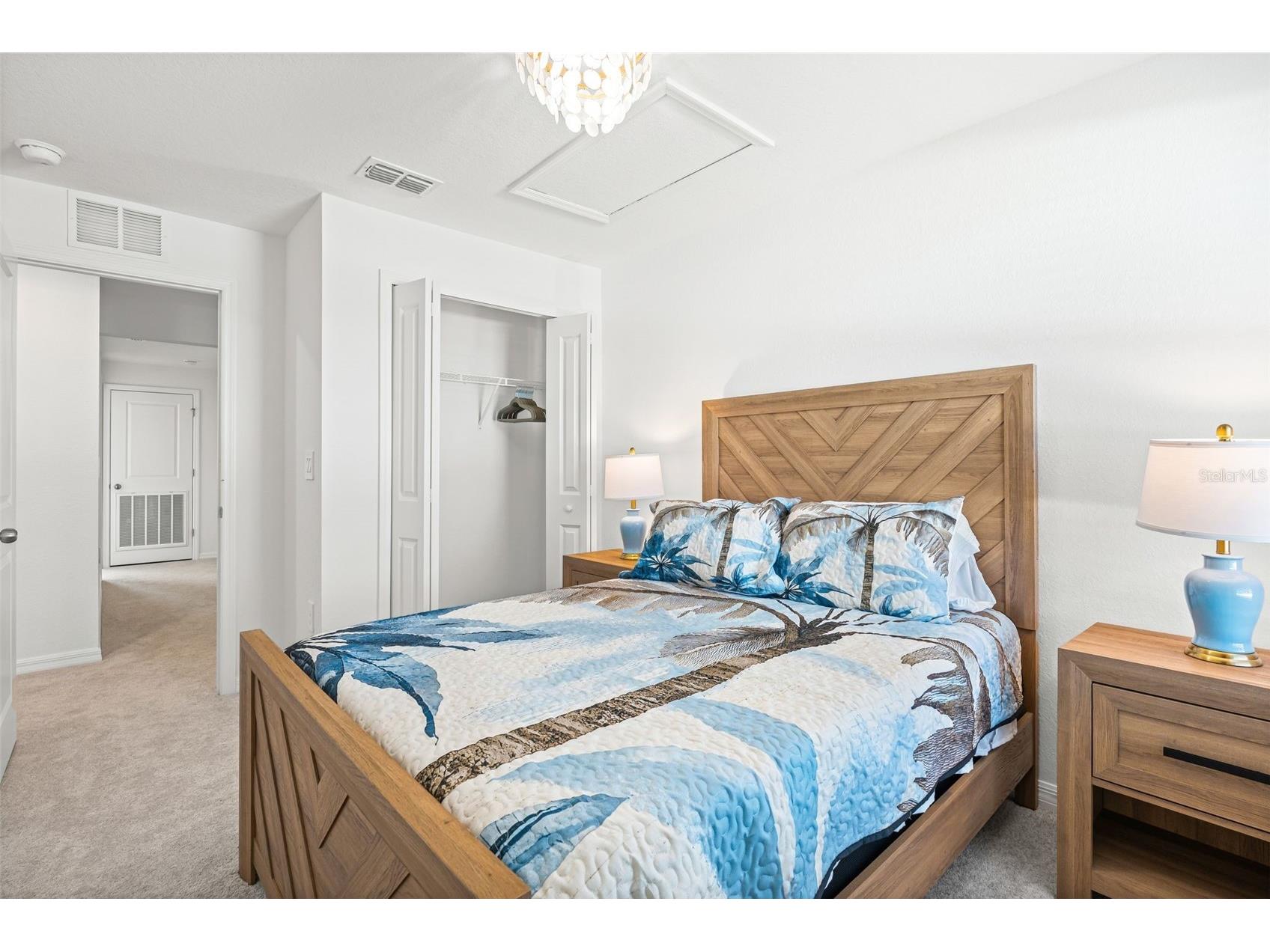 14333 Lilac Sky Terrace Bradenton FL 34211 A4686829 image27