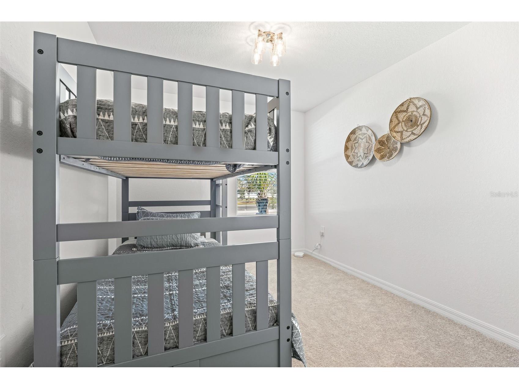 14333 Lilac Sky Terrace Bradenton FL 34211 A4686829 image28