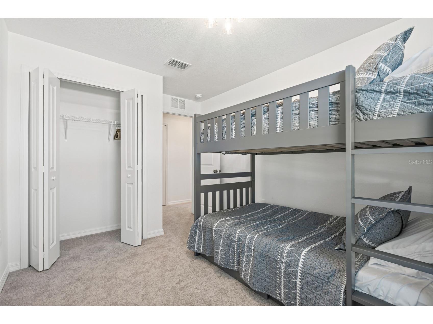 14333 Lilac Sky Terrace Bradenton FL 34211 A4686829 image29