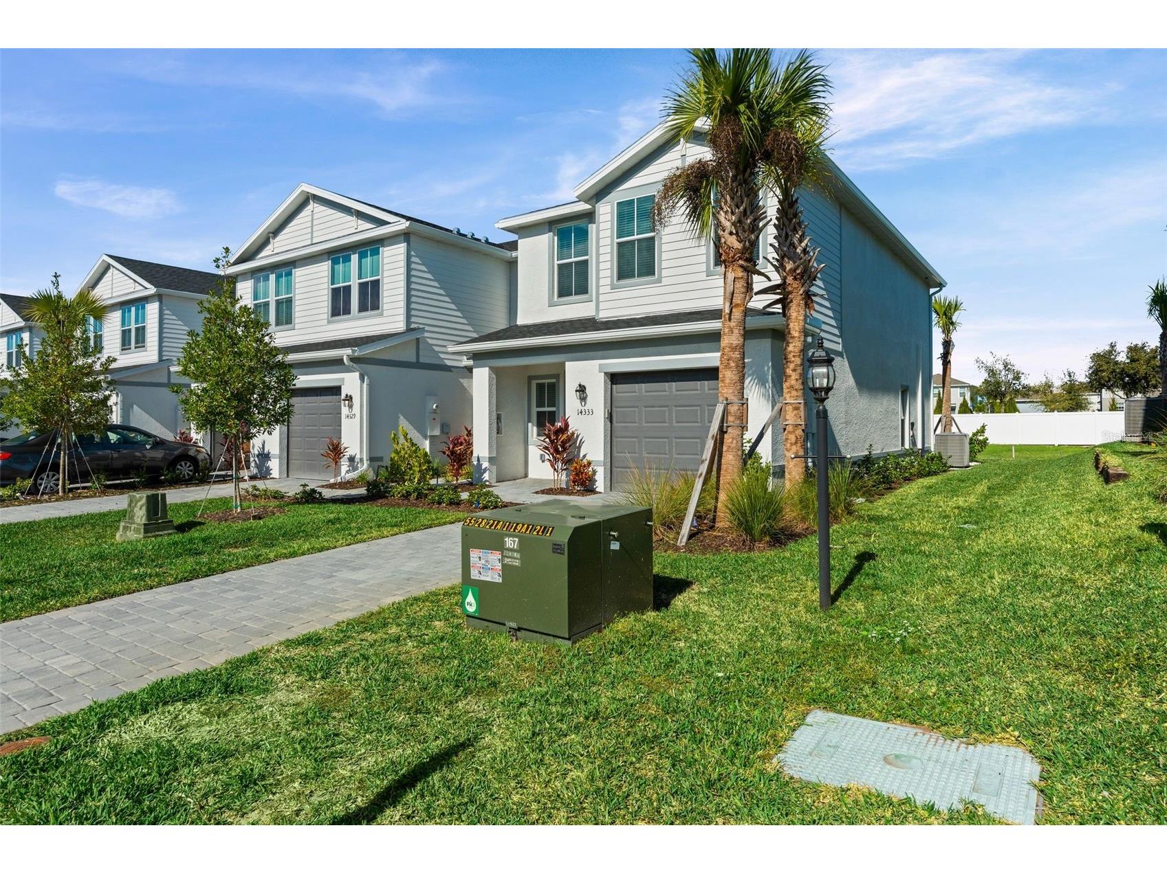 14333 Lilac Sky Terrace Bradenton FL 34211 A4686829 image3