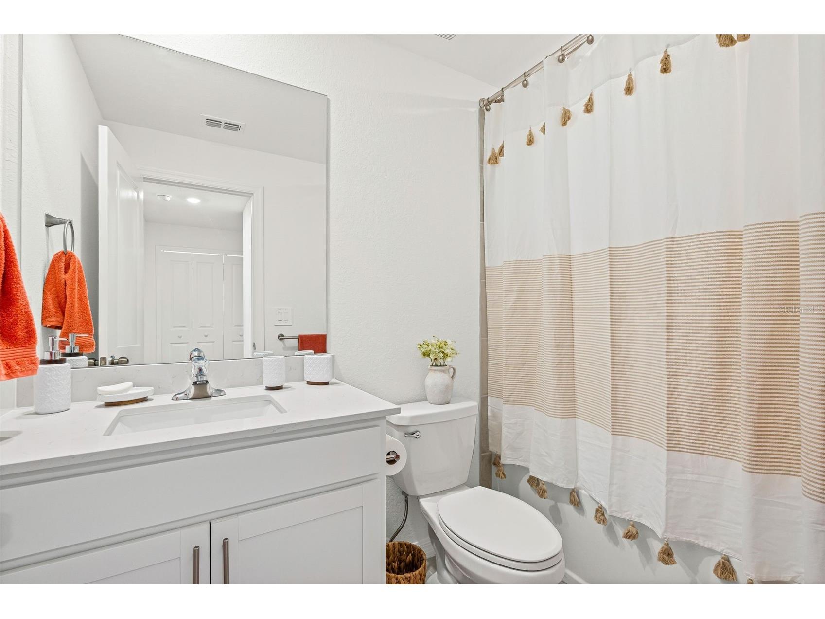 14333 Lilac Sky Terrace Bradenton FL 34211 A4686829 image30