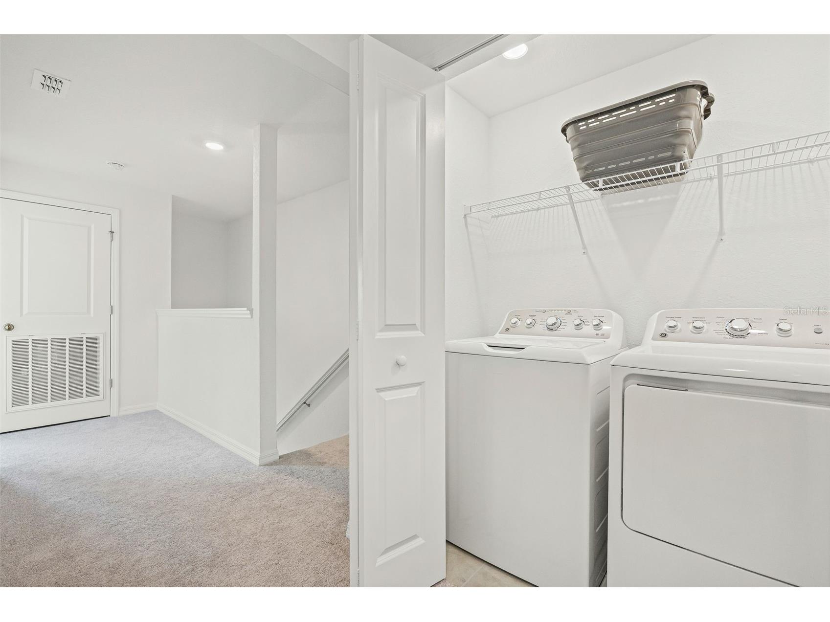 14333 Lilac Sky Terrace Bradenton FL 34211 A4686829 image31