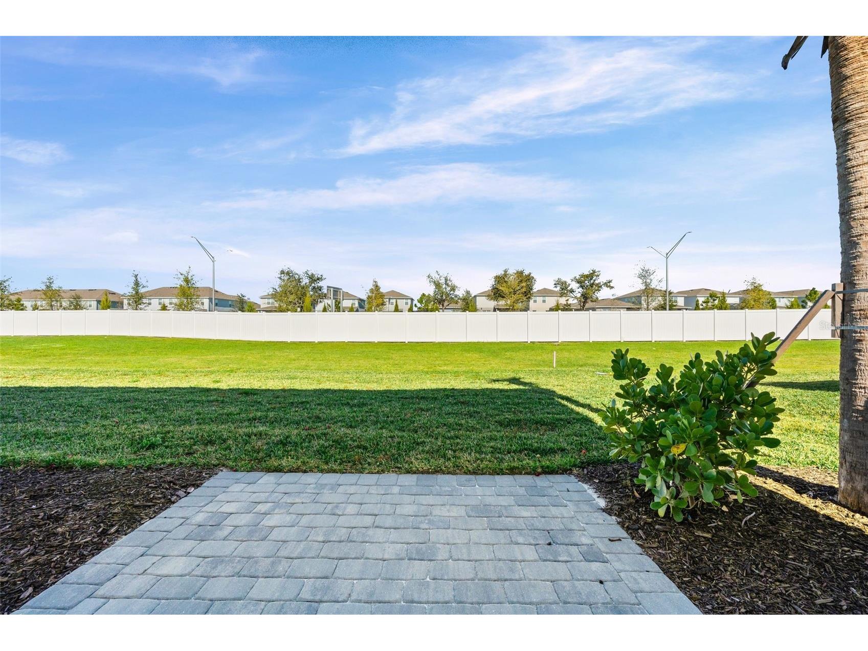 14333 Lilac Sky Terrace Bradenton FL 34211 A4686829 image32