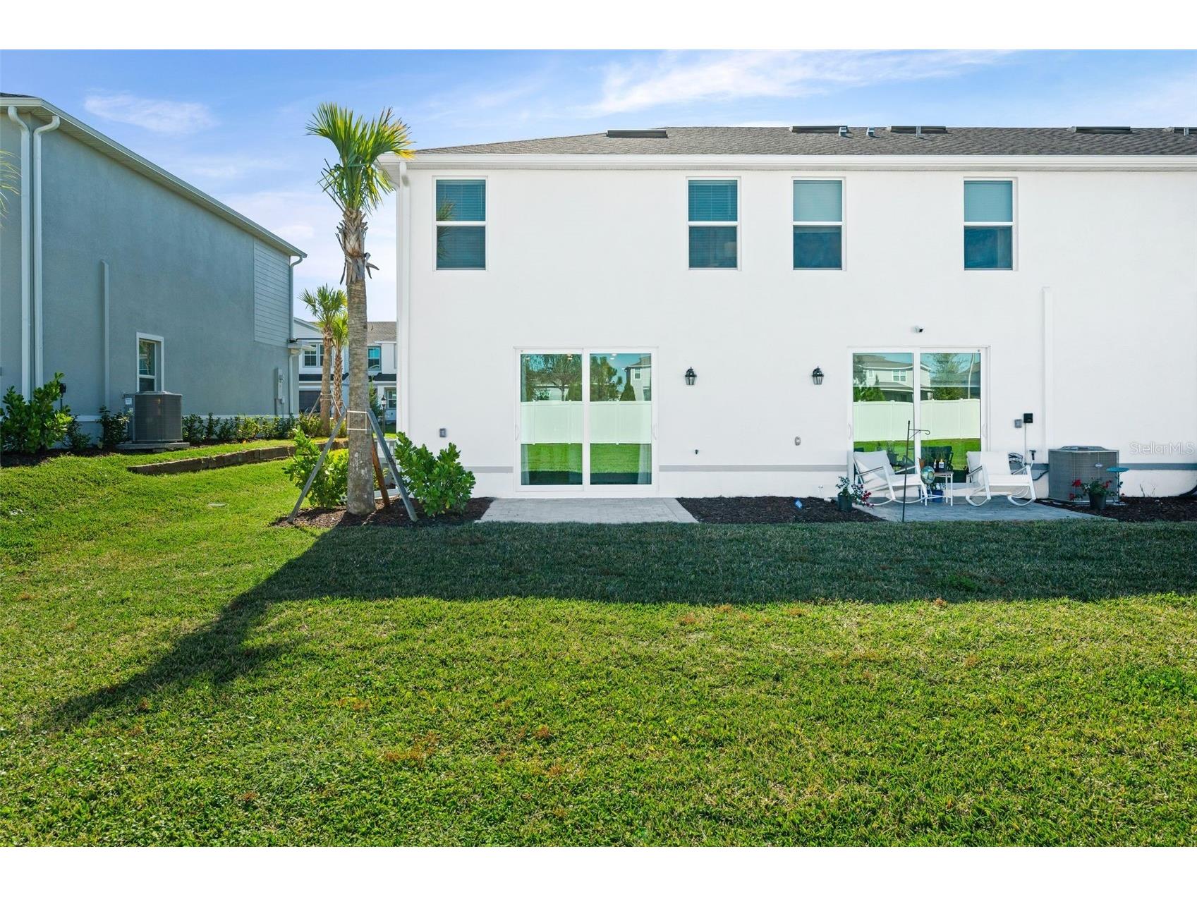 14333 Lilac Sky Terrace Bradenton FL 34211 A4686829 image33