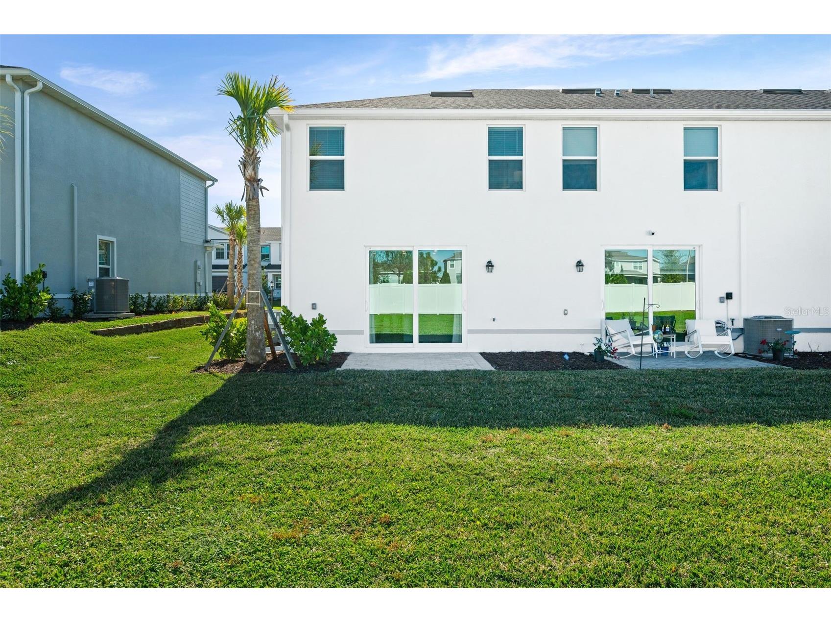 14333 Lilac Sky Terrace Bradenton FL 34211 A4686829 image34