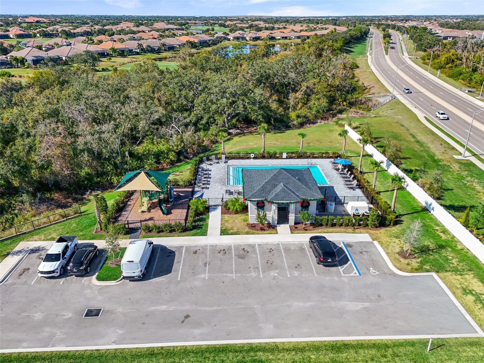 14333 Lilac Sky Terrace Bradenton FL 34211 A4686829 image35