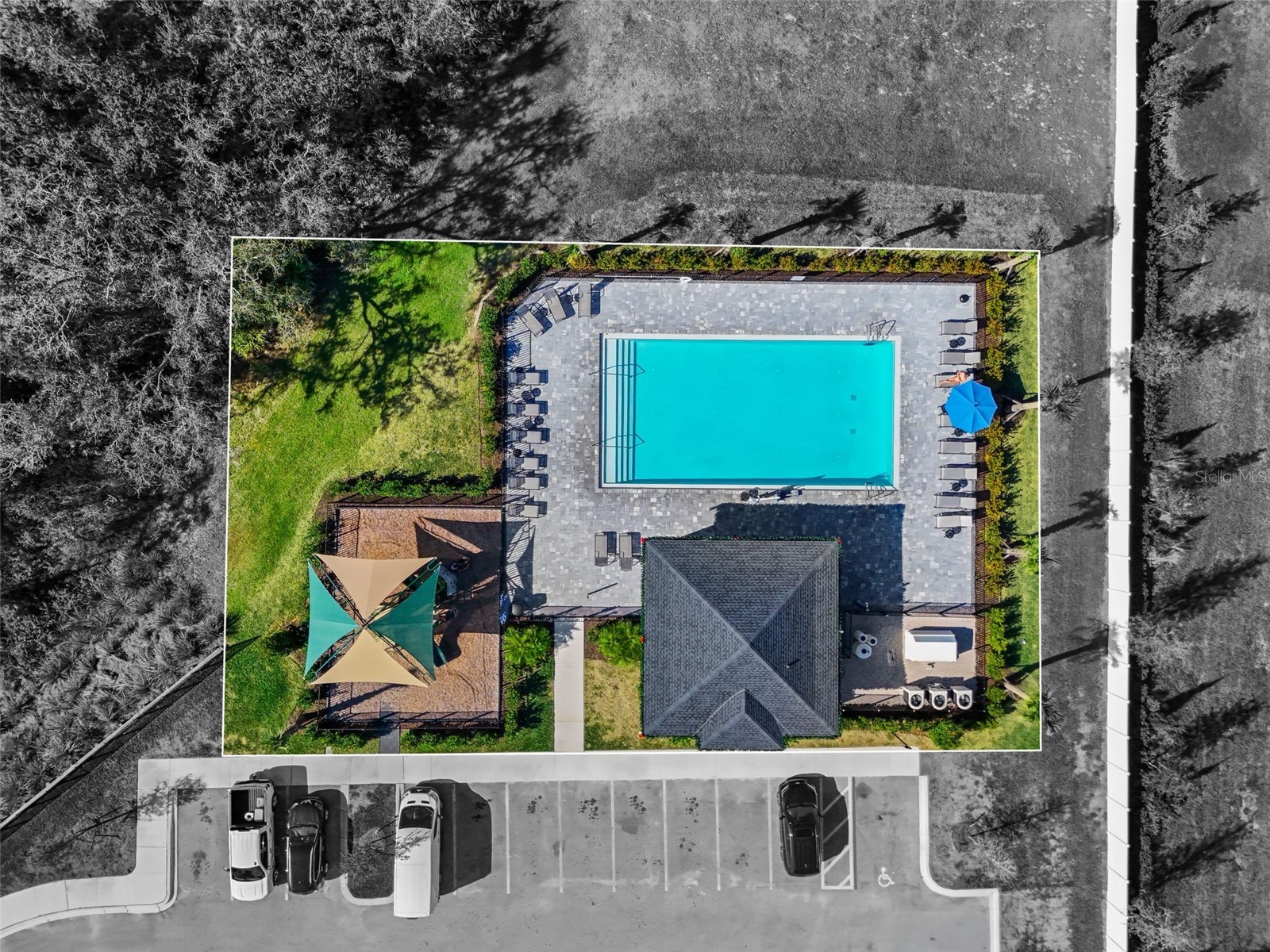 14333 Lilac Sky Terrace Bradenton FL 34211 A4686829 image36