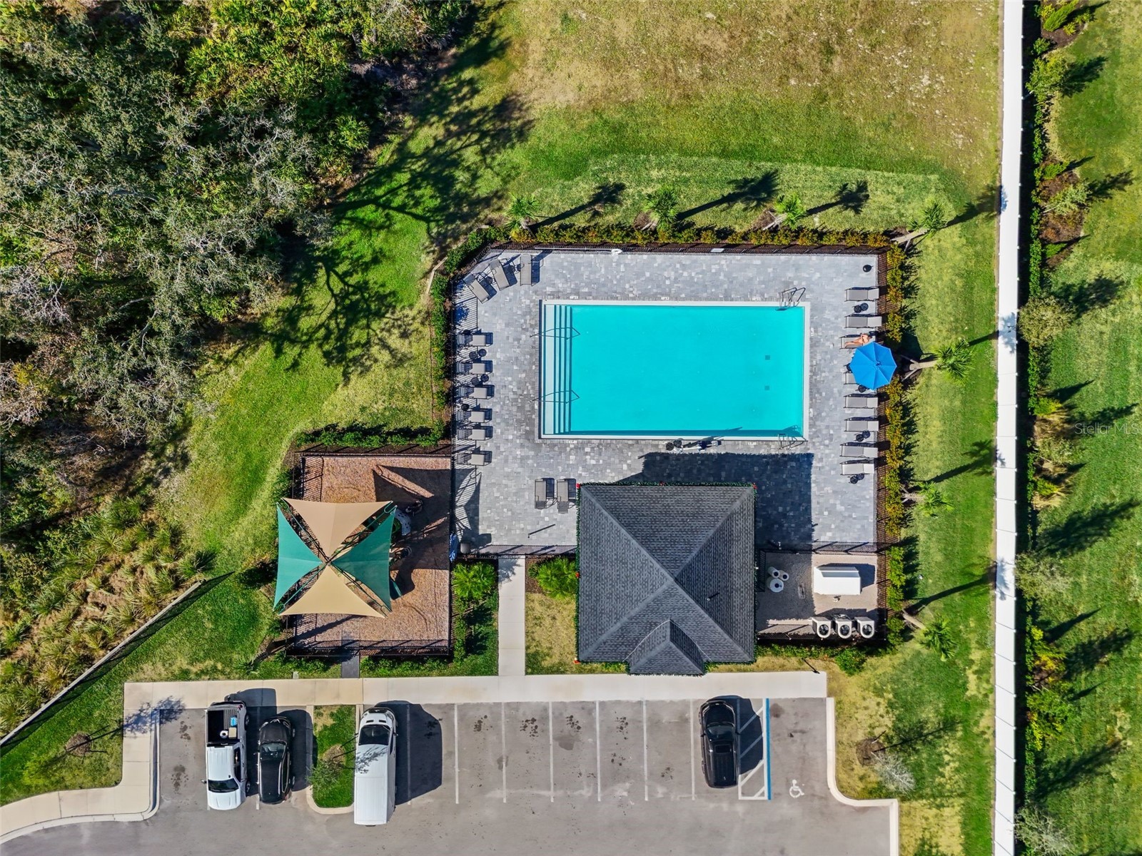 14333 Lilac Sky Terrace Bradenton FL 34211 A4686829 image37