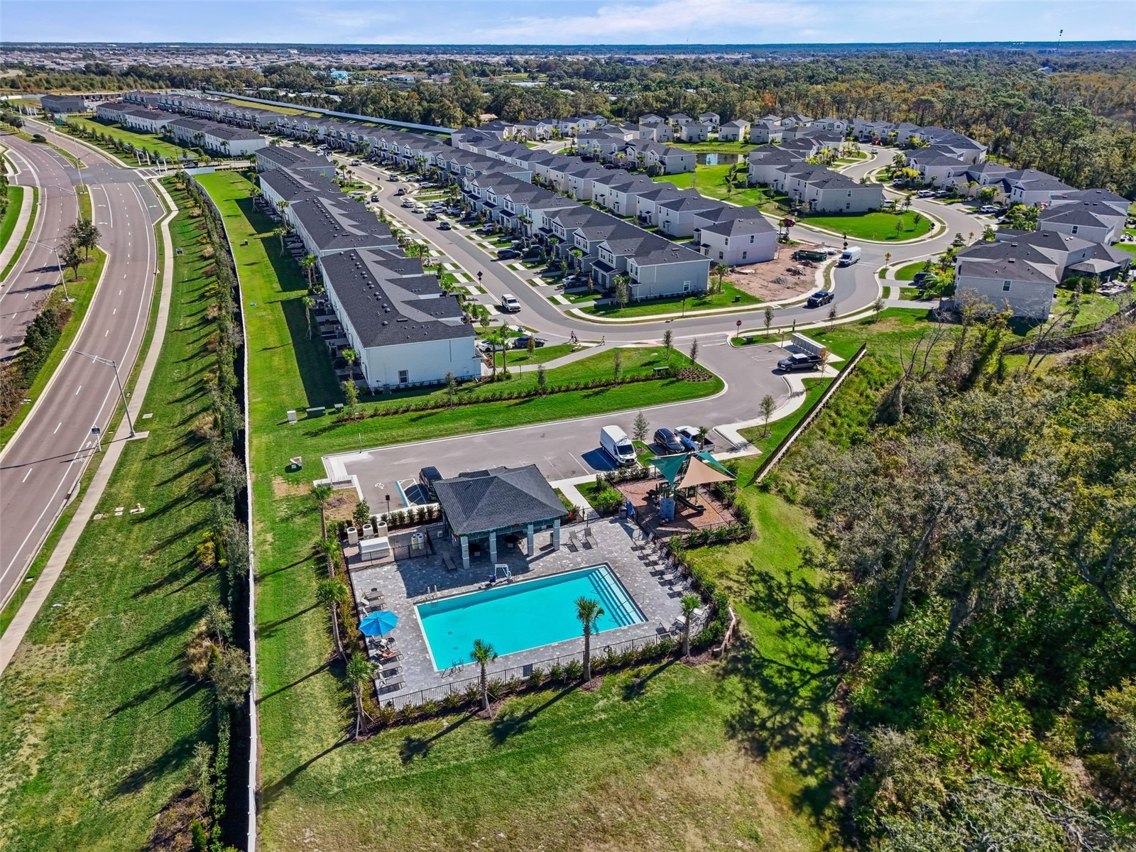 14333 Lilac Sky Terrace Bradenton FL 34211 A4686829 image39