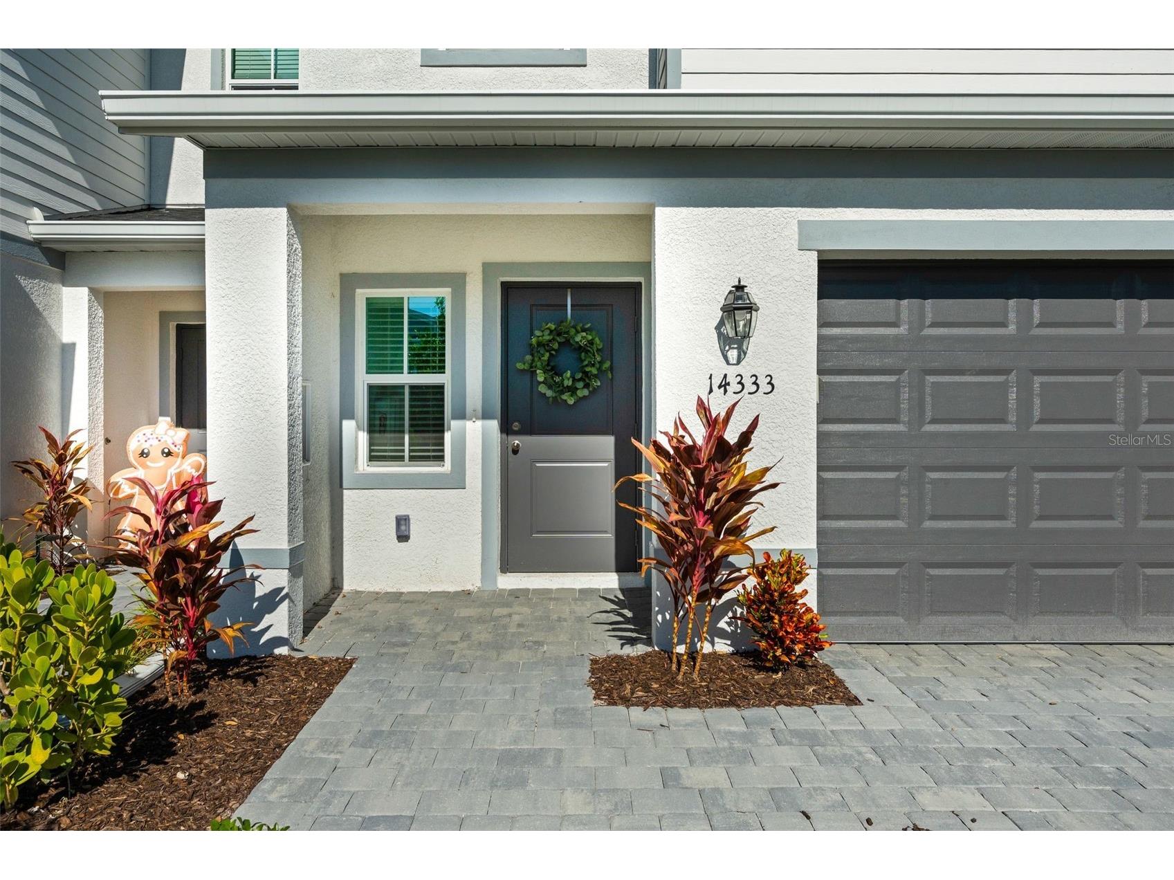 14333 Lilac Sky Terrace Bradenton FL 34211 A4686829 image4