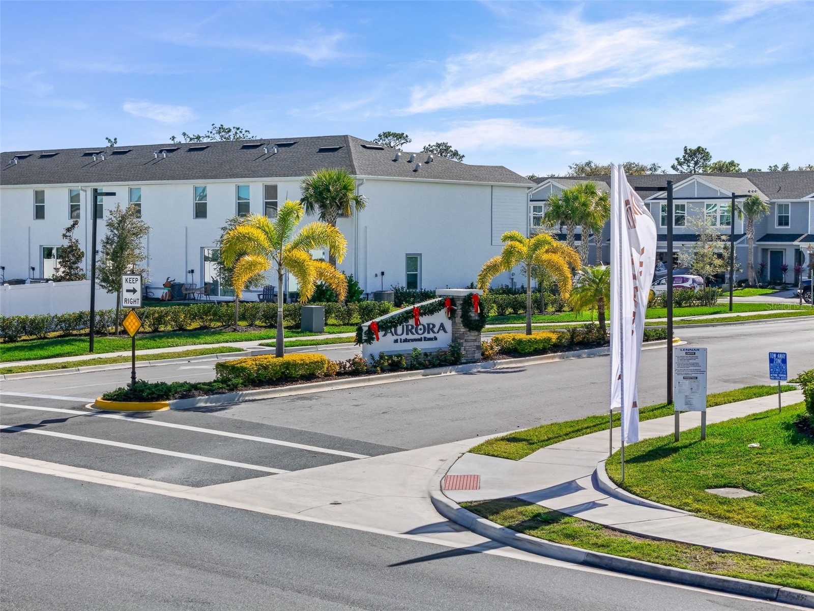 14333 Lilac Sky Terrace Bradenton FL 34211 A4686829 image40