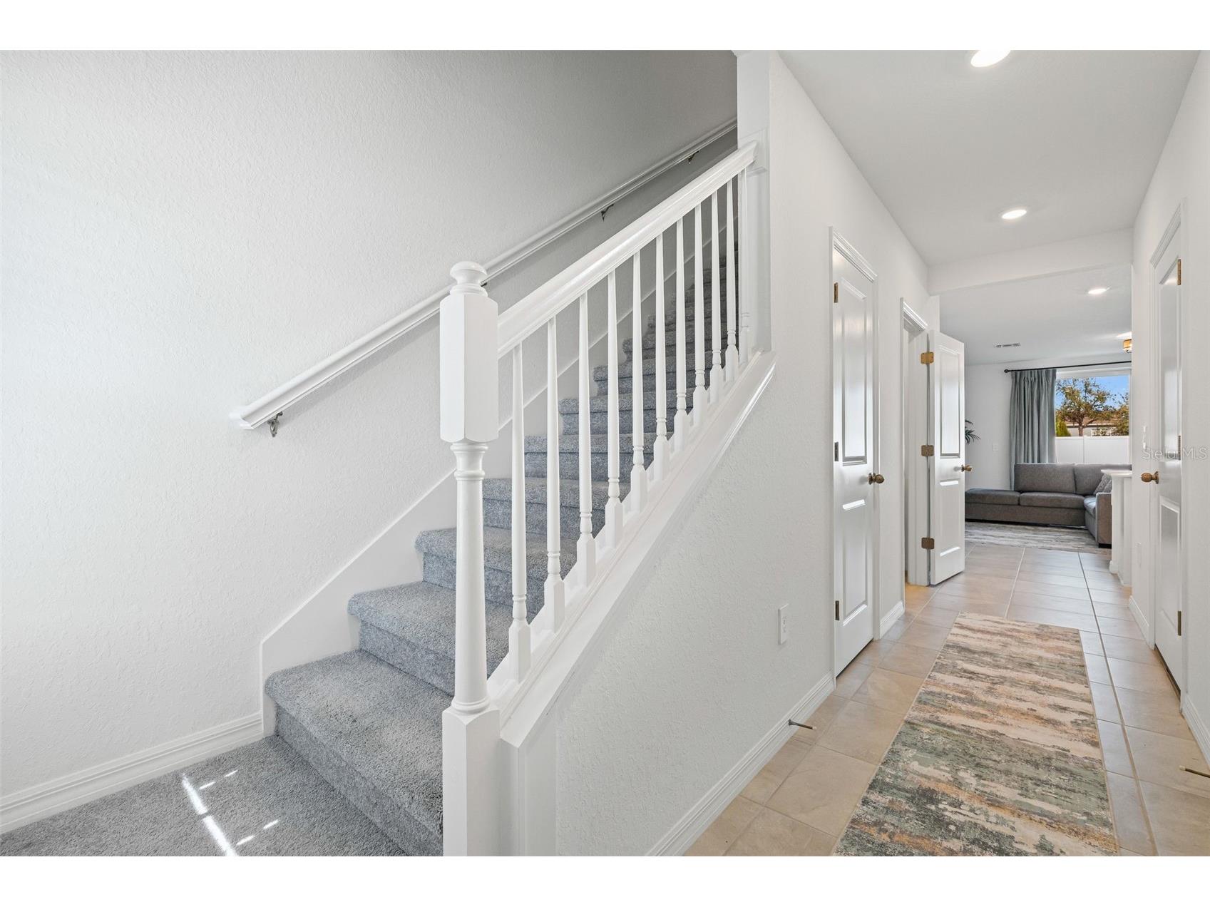 14333 Lilac Sky Terrace Bradenton FL 34211 A4686829 image5