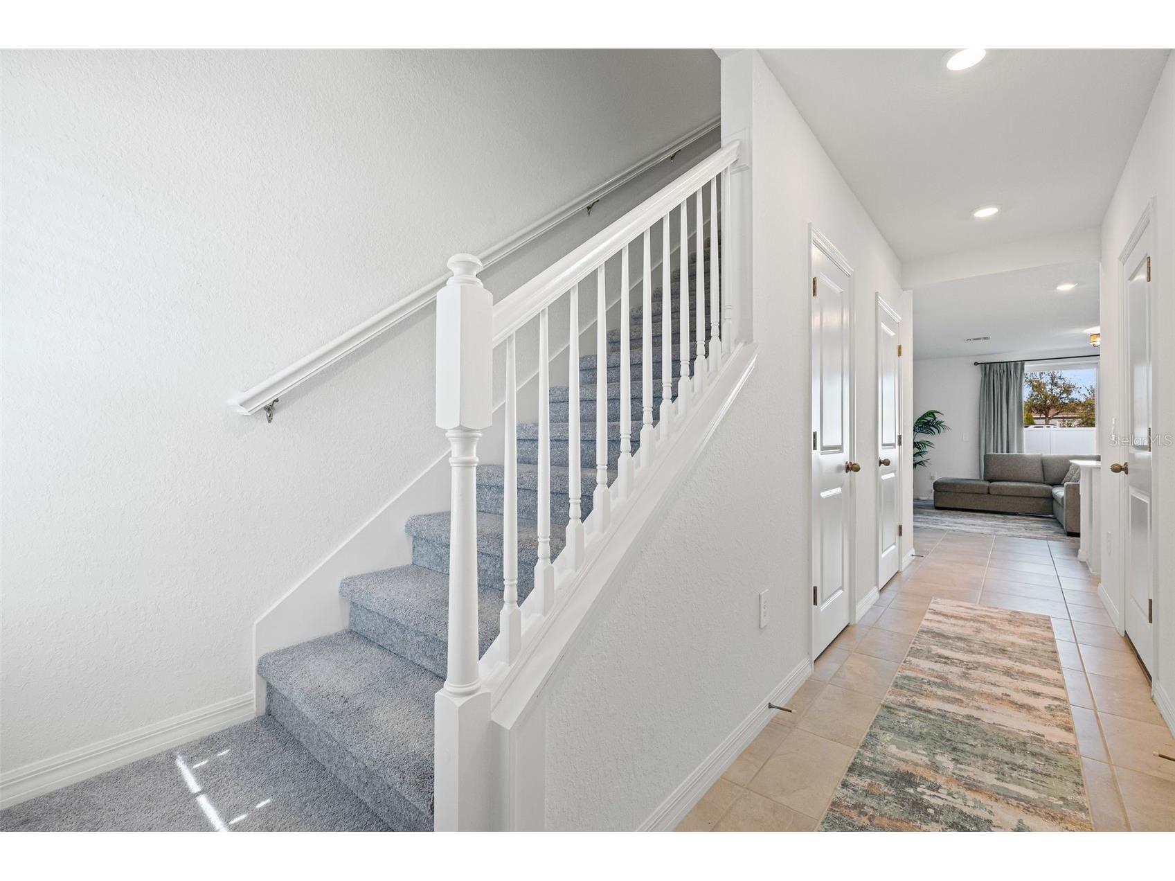 14333 Lilac Sky Terrace Bradenton FL 34211 A4686829 image6