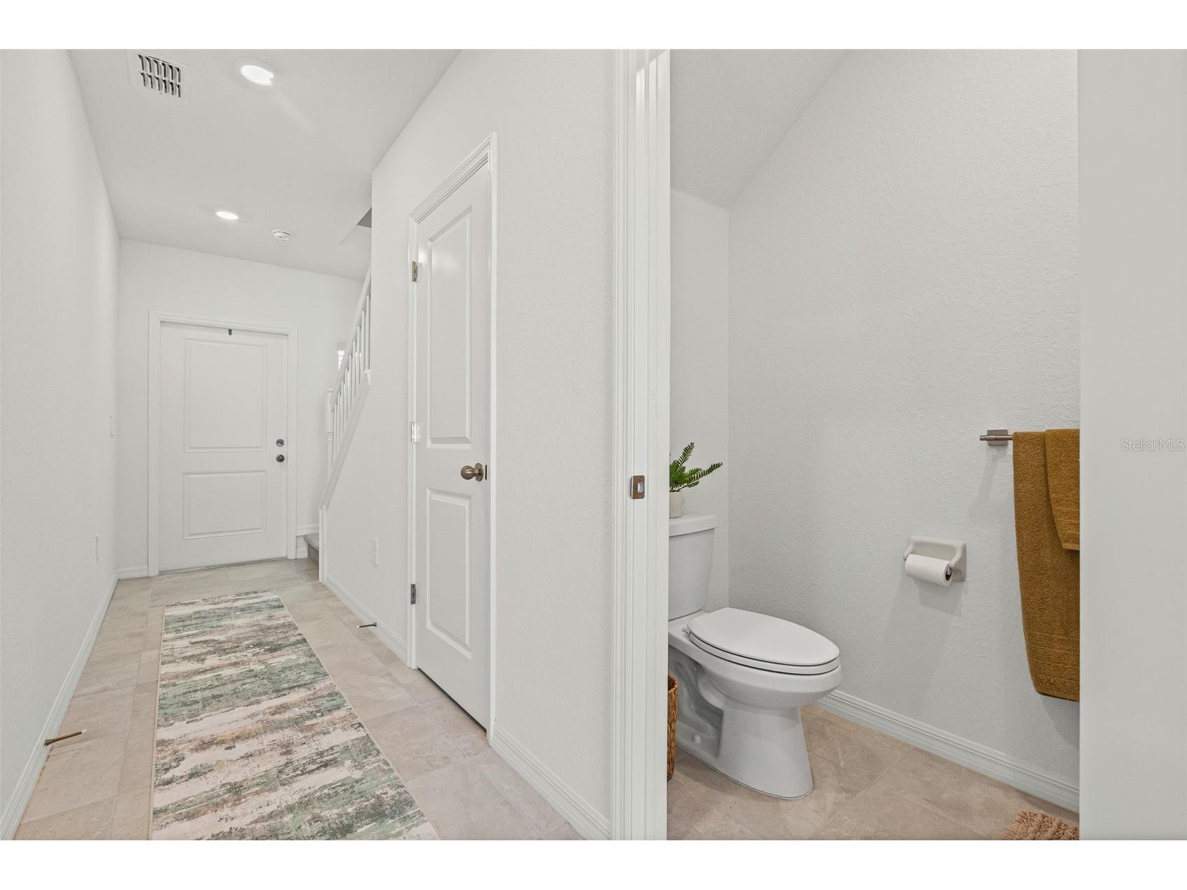 14333 Lilac Sky Terrace Bradenton FL 34211 A4686829 image8