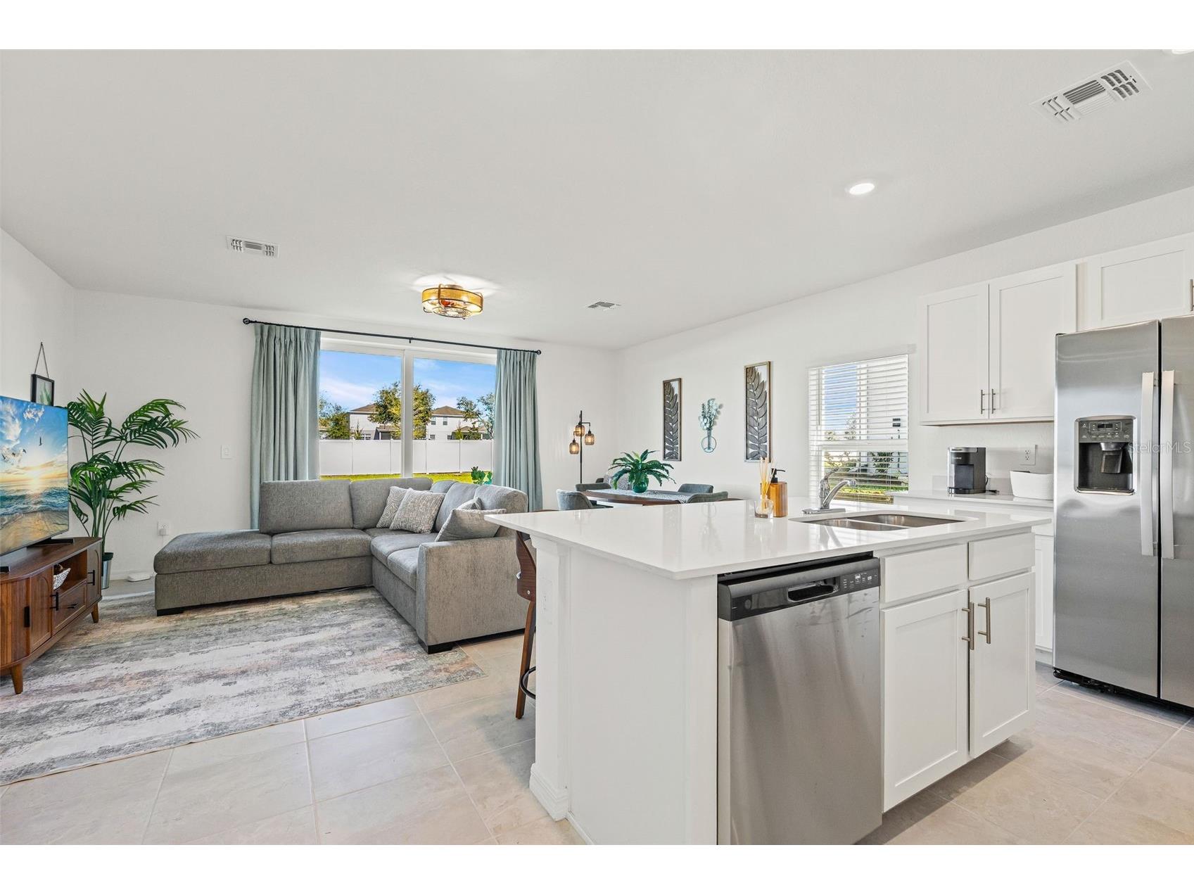 14333 Lilac Sky Terrace Bradenton FL 34211 A4686829 image9