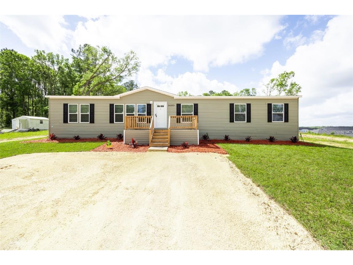 14333 NW 166 Place Alachua FL 32615 GC529937 image1