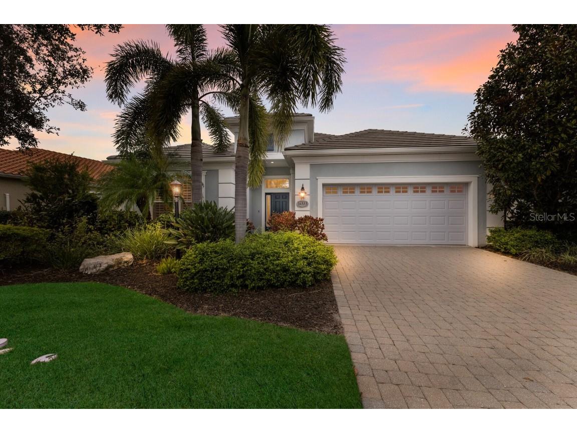 14333 Stirling Drive Lakewood Ranch FL 34202 A4637127 image1
