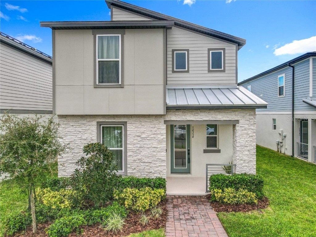 14334 Braemar Street Winter Garden FL 34787 S5135696 image1