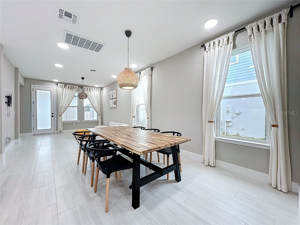 14334 Braemar Street Winter Garden FL 34787 S5135696 image10