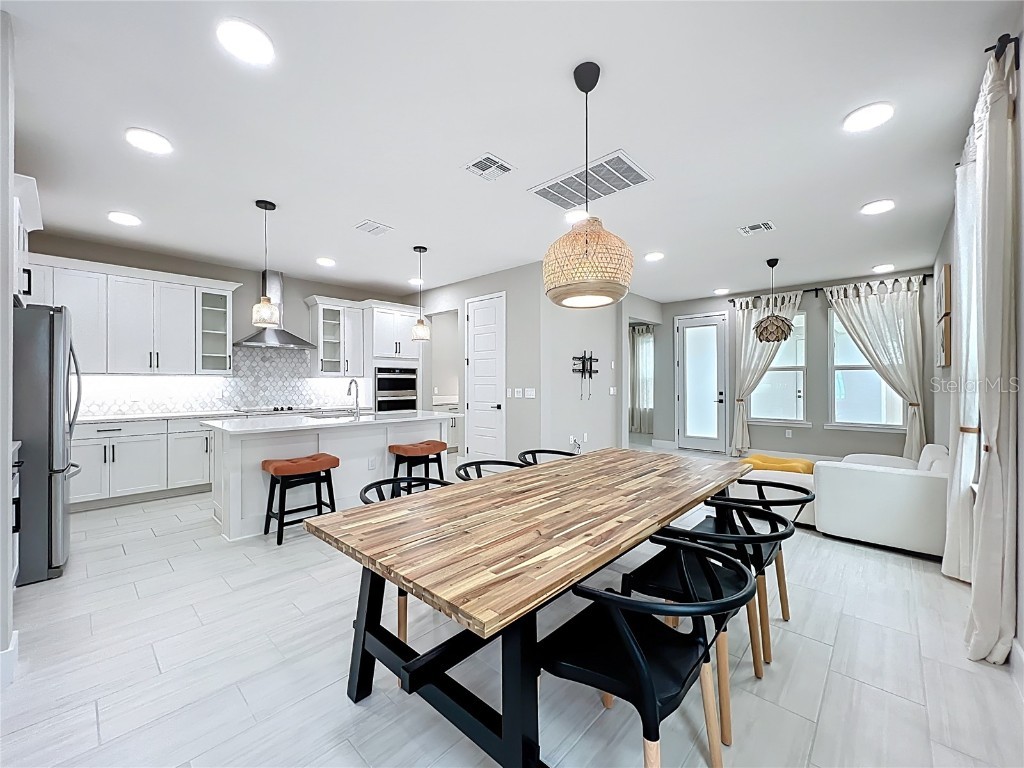 14334 Braemar Street Winter Garden FL 34787 S5135696 image11