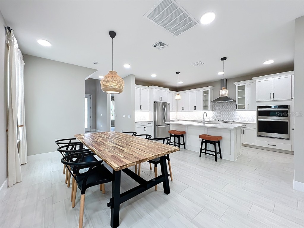 14334 Braemar Street Winter Garden FL 34787 S5135696 image12