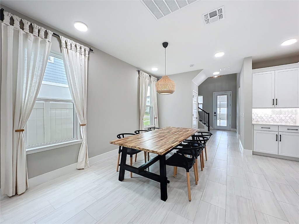 14334 Braemar Street Winter Garden FL 34787 S5135696 image13