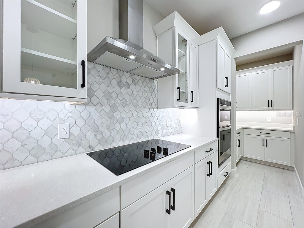 14334 Braemar Street Winter Garden FL 34787 S5135696 image14