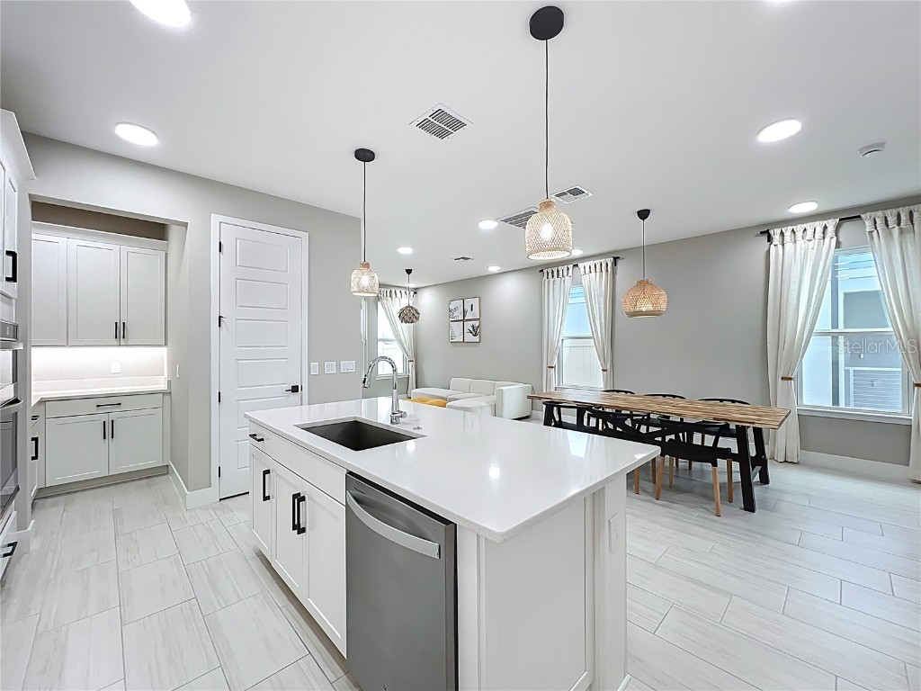 14334 Braemar Street Winter Garden FL 34787 S5135696 image15