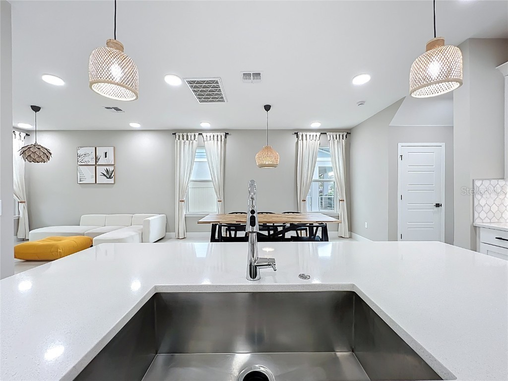 14334 Braemar Street Winter Garden FL 34787 S5135696 image16