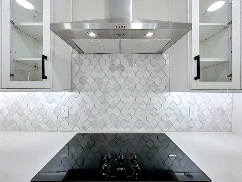 14334 Braemar Street Winter Garden FL 34787 S5135696 image17