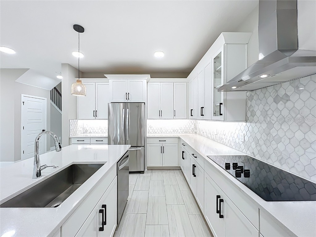 14334 Braemar Street Winter Garden FL 34787 S5135696 image18