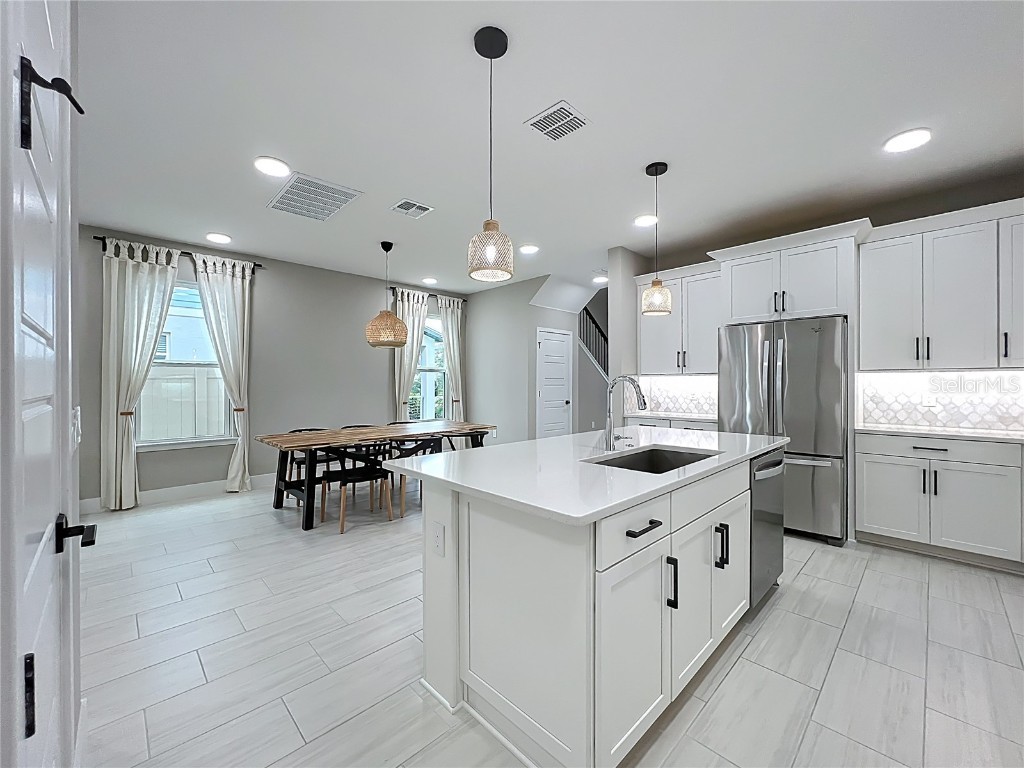 14334 Braemar Street Winter Garden FL 34787 S5135696 image19