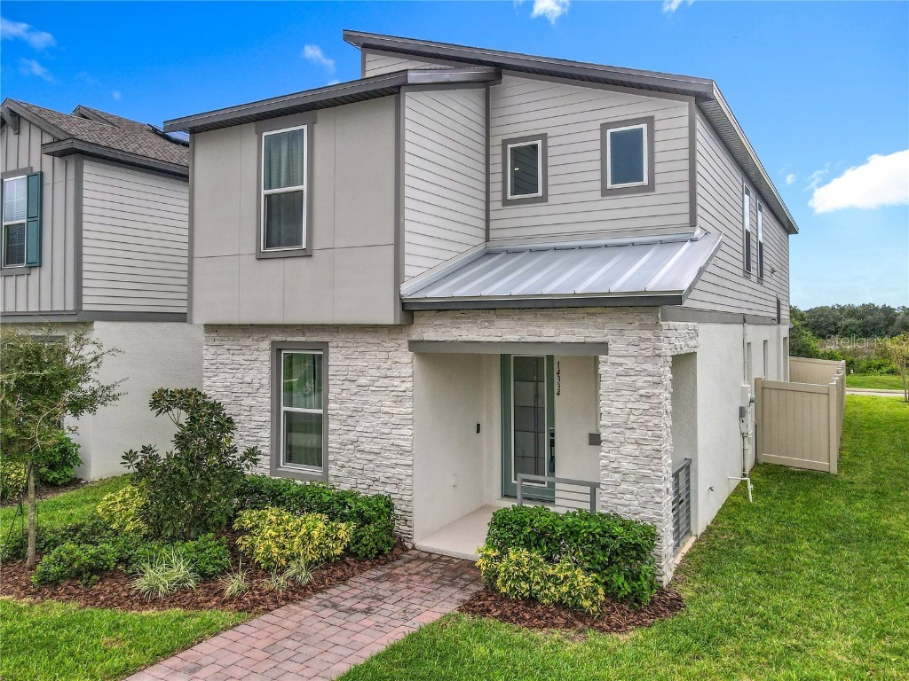 14334 Braemar Street Winter Garden FL 34787 S5135696 image2