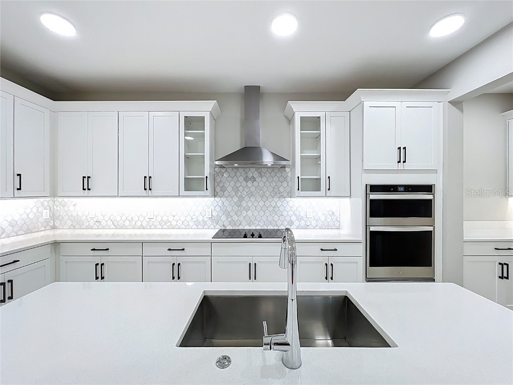 14334 Braemar Street Winter Garden FL 34787 S5135696 image21