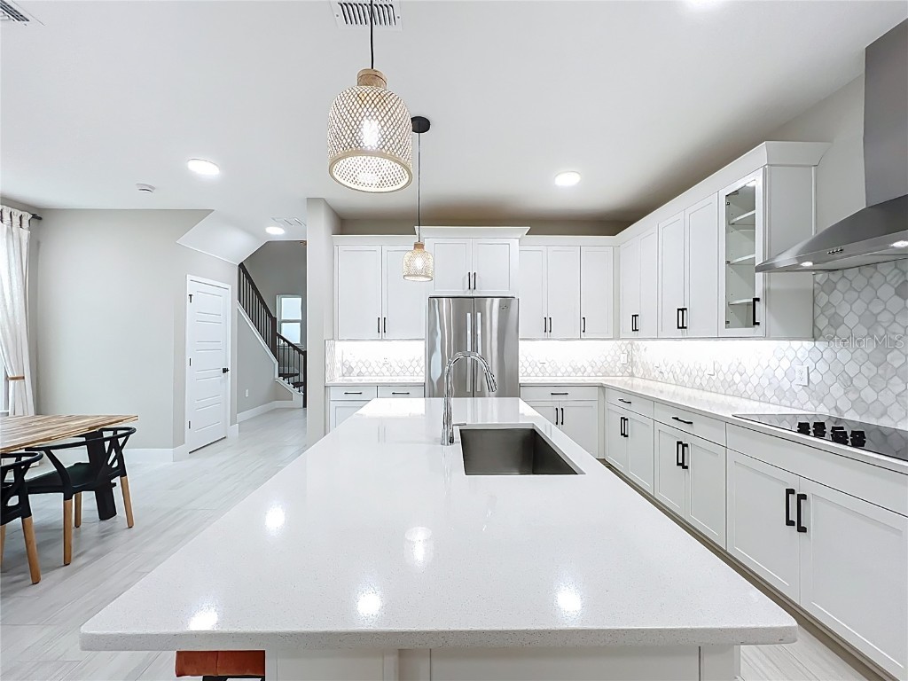 14334 Braemar Street Winter Garden FL 34787 S5135696 image22