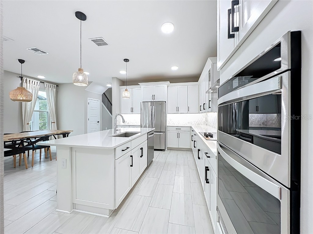 14334 Braemar Street Winter Garden FL 34787 S5135696 image23