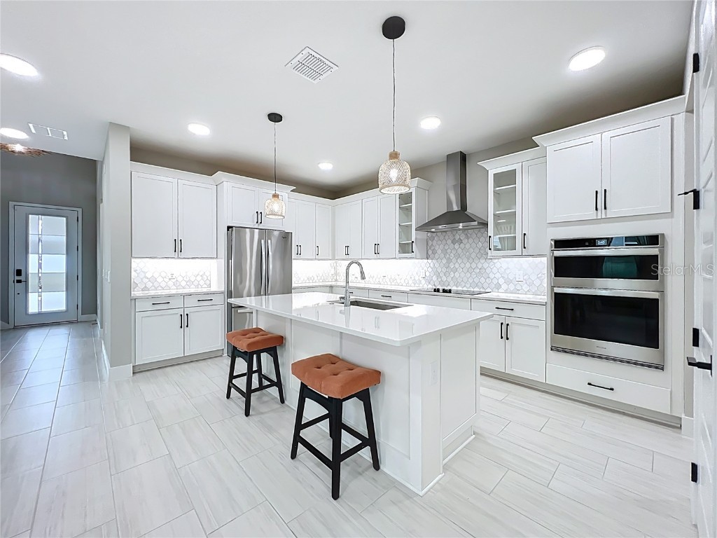 14334 Braemar Street Winter Garden FL 34787 S5135696 image24